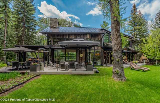 1110 Black Birch Drive photos photos