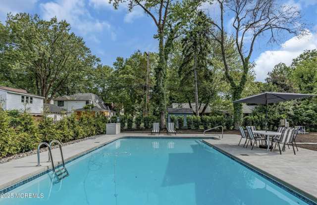 711 Raymere Avenue photos photos