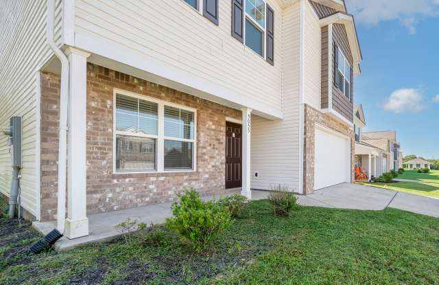 5055 Cottonseed Way Gallery 3