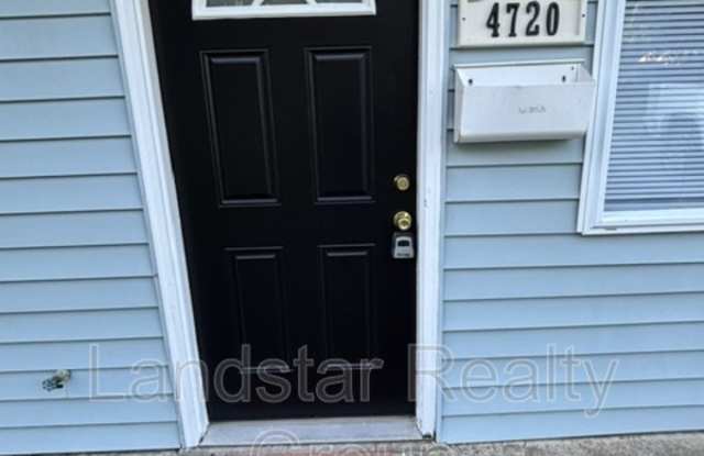 4720 Granada drive Gallery 2