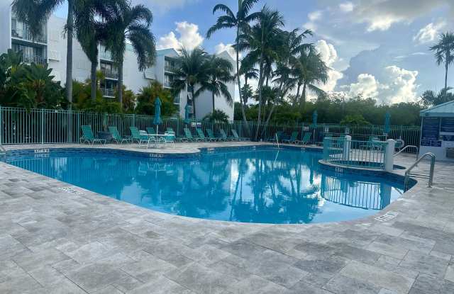 3675 Seaside Dr photos photos 3675 Seaside Dr photos photos