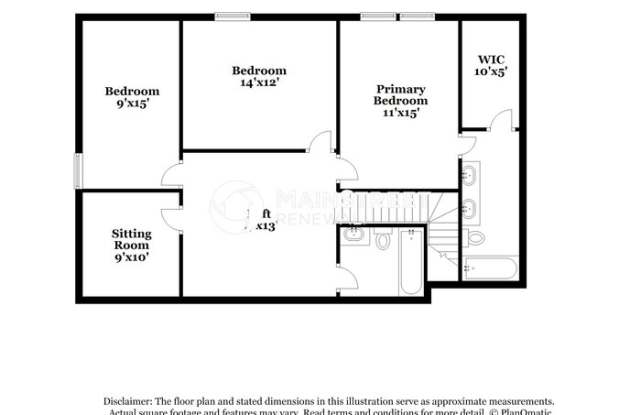 2235 Peter Drive Gallery 3