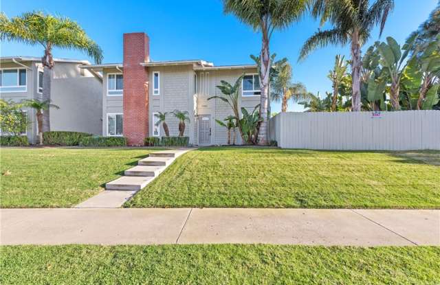33602 Blue Lantern Street - 33602 Street of the Blue Lantern, Dana Point, CA 92629