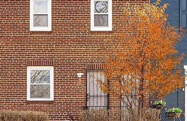 1103 16TH Street NE photos photos