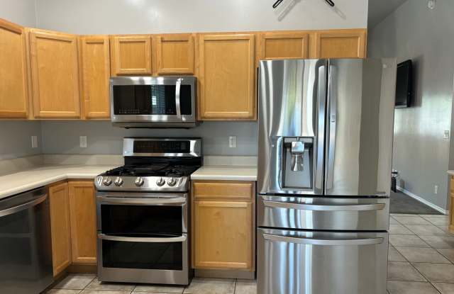 Gorgeous Flagstaff Rental Gallery 4
