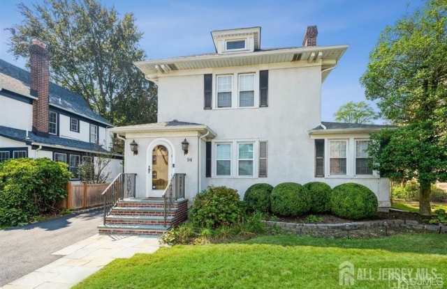 94 Rodney Avenue photos photos 94 Rodney Avenue photos photos