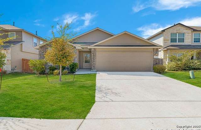 6819 Whisper Grove photos photos