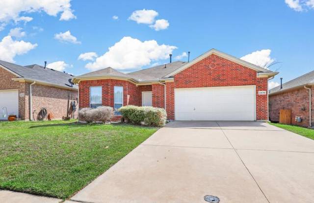 2674 Bull Shoals Drive - 2674 Bull Shoals Drive, Fort Worth, TX 76131