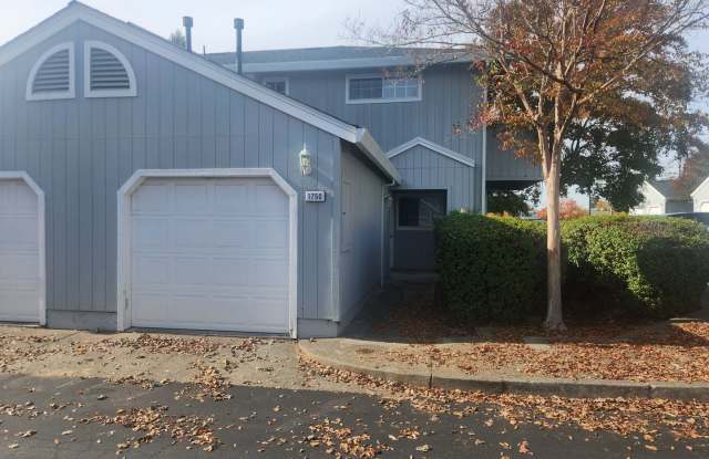 Beautiful well maintained two story, two bedroom townhouse with private backyard. photos photos Beautiful well maintained two story, two bedroom townhouse with private backyard. photos photos