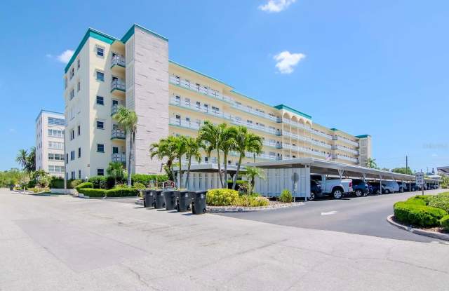 2960 59TH STREET S photos photos