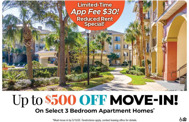 Fountains at Millenia photos photos