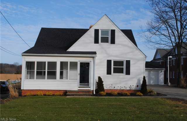 26650 Detroit Road photos photos