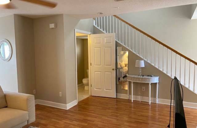 5630 Samter Ct Gallery 3