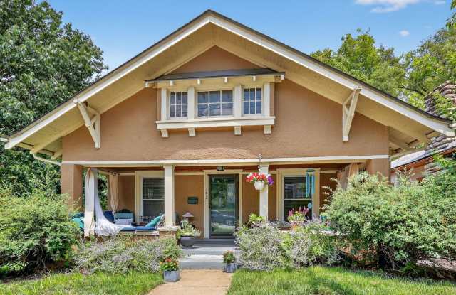 Great 3 Bedroom  2 Full Baths In GREAT South Plaza Location photos photos