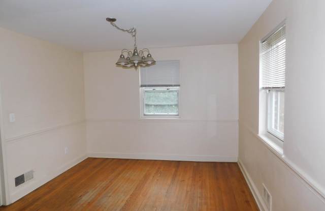 2604 ROSS ROAD Gallery 4