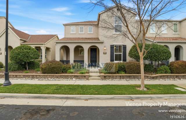 3033 Ardley Dr photos photos 3033 Ardley Dr photos photos