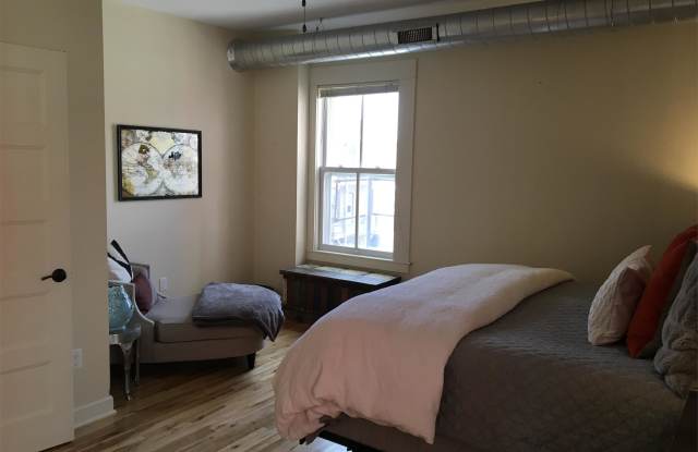 511 Central Ave - 5a&5b Gallery 3