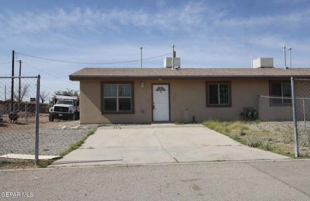 9145 BEGONIA PLACE Avenue unit: B photos photos