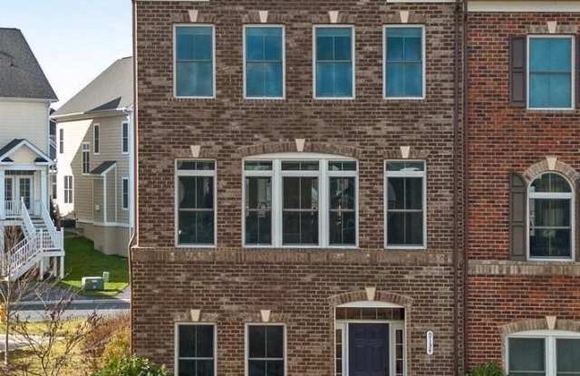 9134 KENWAY Lane photos photos