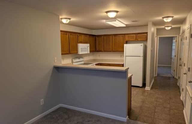 10800 FRENCHMAN LOOP UNIT A Gallery 4