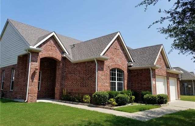 3110 Reagenea Drive Gallery 2