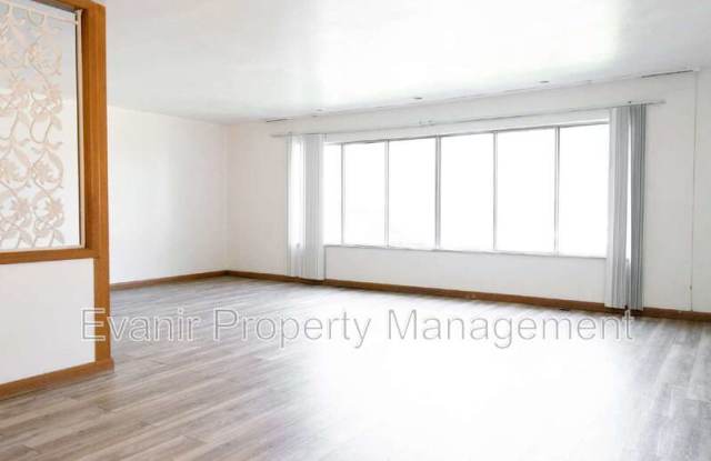 528 Heather Dr. Gallery 4