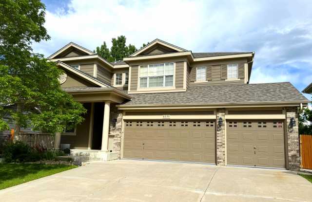 8359 Liverpool Circle photos photos
