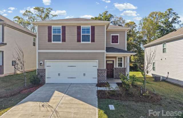 2237 Blue Sky Meadows Drive Gallery 1