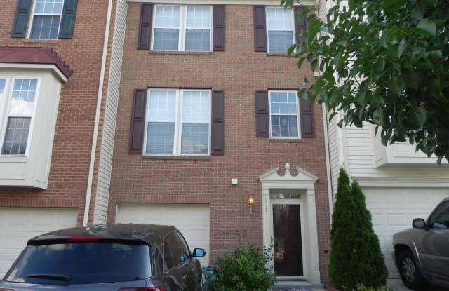 6525 LANDING WAY - 6525 Landing Way, Landover, MD 20784