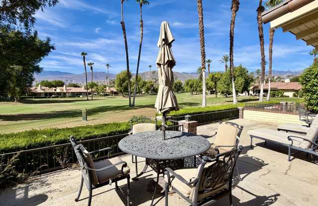 347 Villena Way Gallery 2