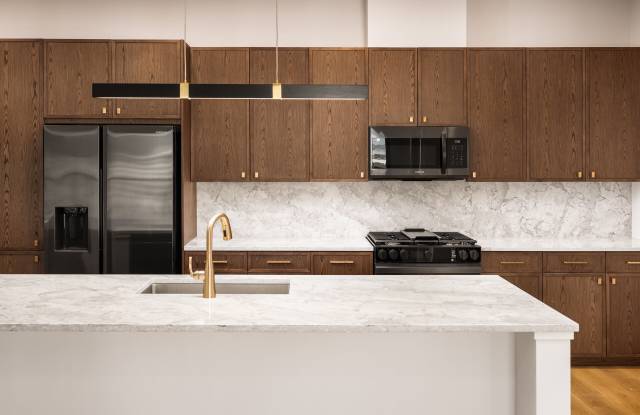 NOVEL Uptown photos photos