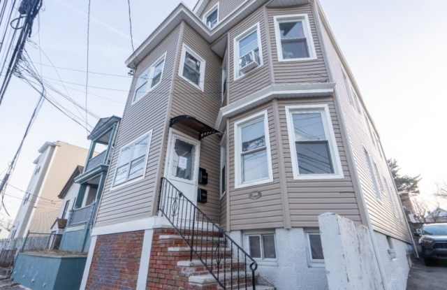 308 Atlantic St photos photos