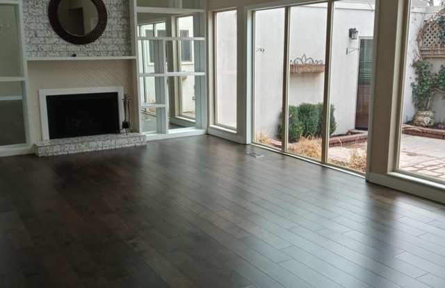 5672 S Park Place E, Holladay, UT 84121 - 1 Gallery 4