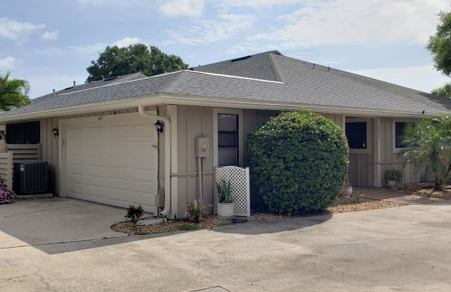 633 Jubilee Street - 633 Jubilee Street, Brevard County, FL 32940