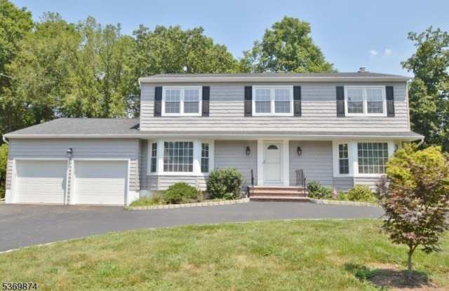 5 Tilden Dr photos photos