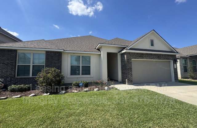 204 Verger Drive photos photos