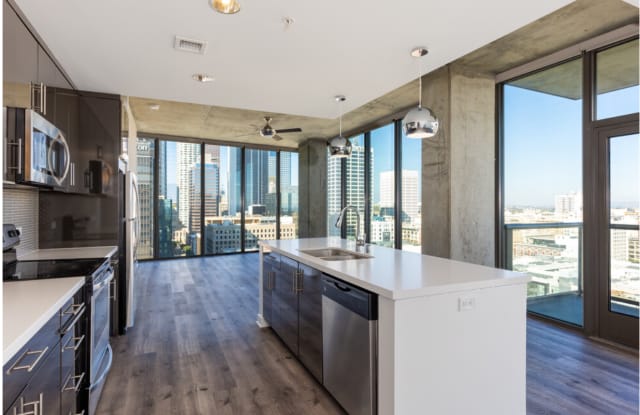 Josephine DTLA photos photos