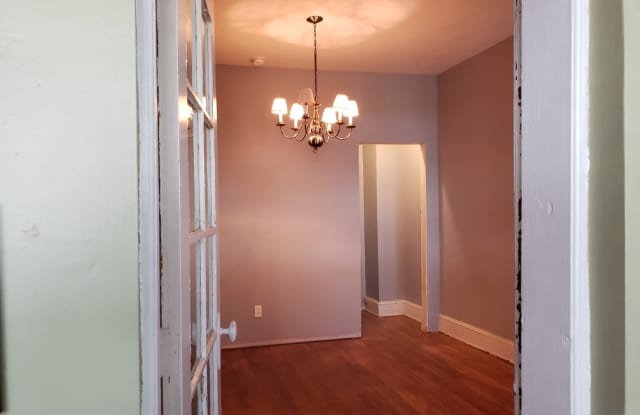 635 Otis Pl Nw Gallery 3