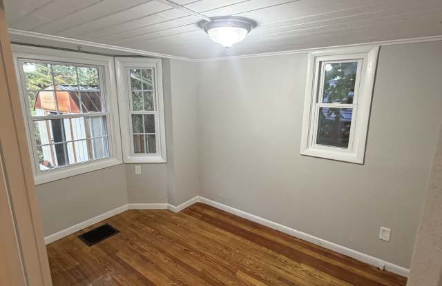 11 Sheldon Terrace Gallery 3