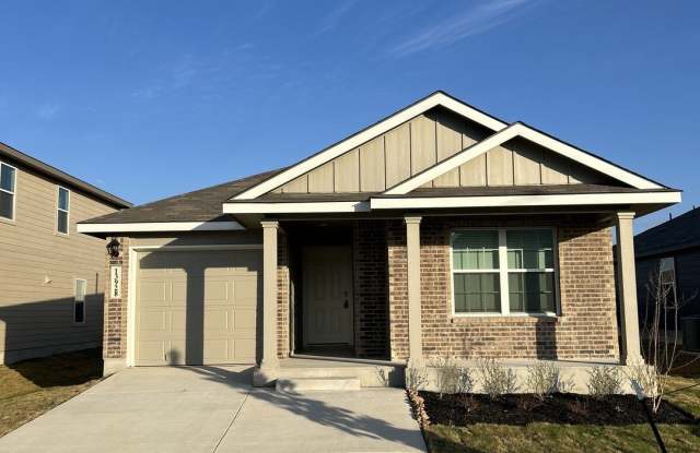 13928 San Saba Falls photos photos 13928 San Saba Falls photos photos