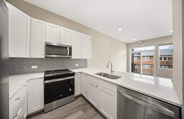 3708 Grand Blvd. photos photos