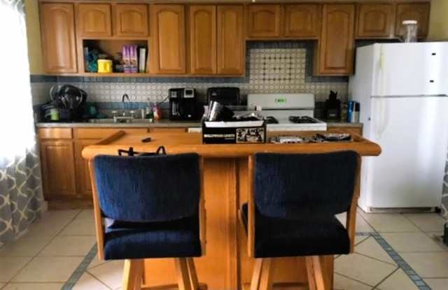 86 Doyle Ave photos photos