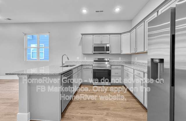 5319 Audreys Pl Gallery 2
