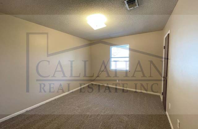 Sherwood 3 bedroom 2 bath Gallery 3