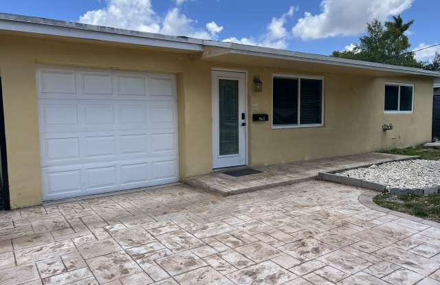 9417 Sw 52nd St photos photos