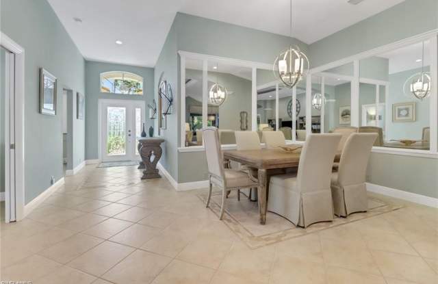 14113 Tivoli Ter lot: 7 Gallery 2