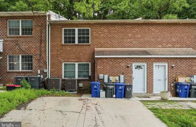 175 PARKER AVENUE Gallery 2