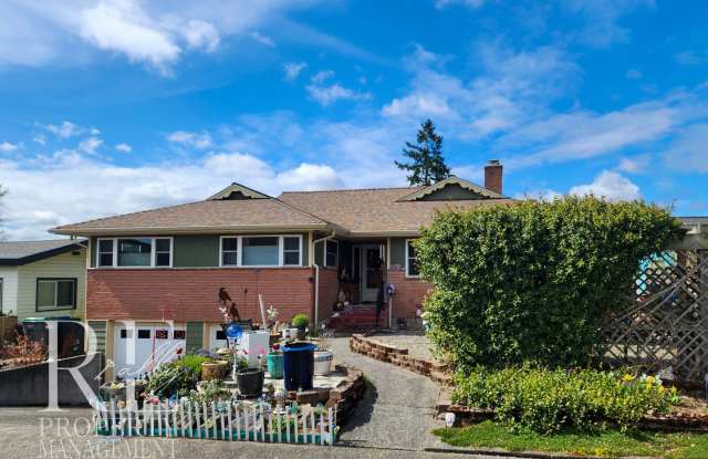 2113 Brashem Ave photos photos