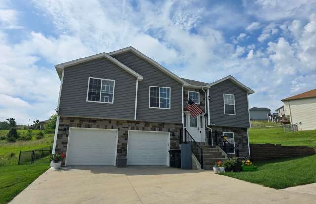 203 Ridgeview Dr photos photos