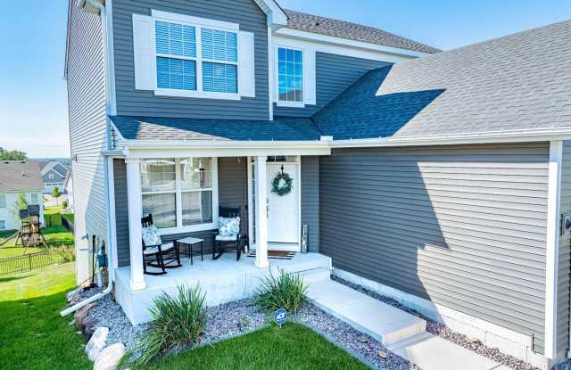 1457 Nutmeg Circle Gallery 4